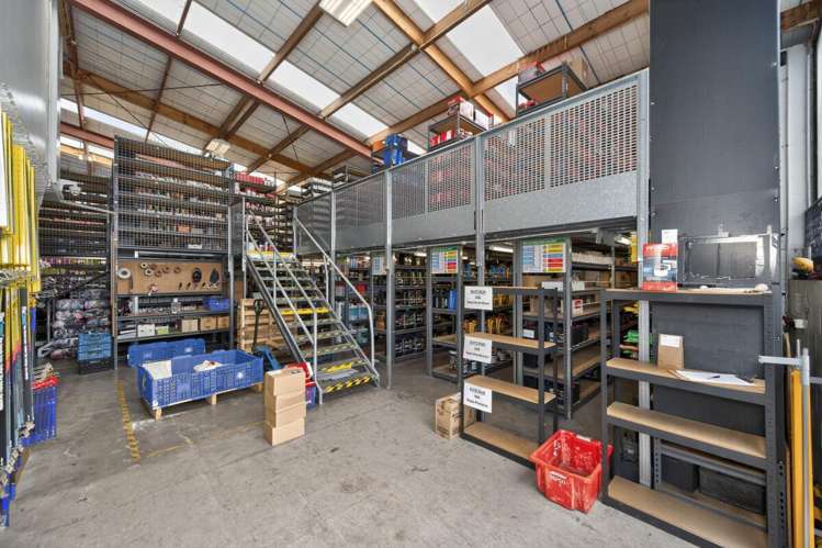 2 Crum Avenue New Lynn_3