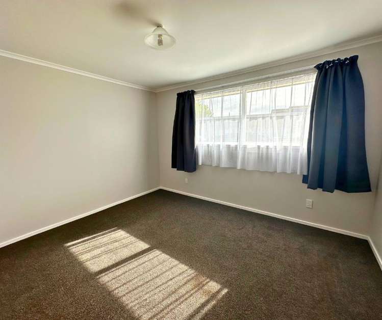 5/108 Middle Renwick Road Springlands_5