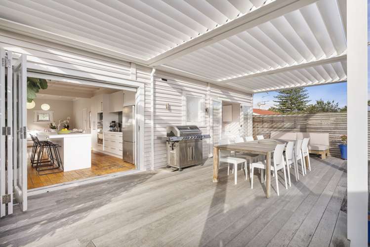 4 Curzon Street Onehunga_10