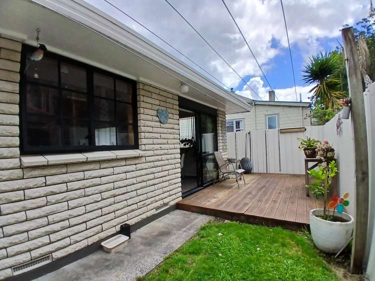 84A Hakanoa Street Huntly_16