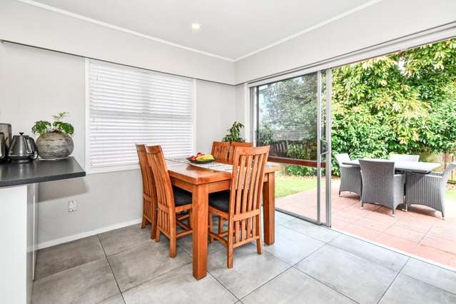 11 Alf Walker Place Papakura_4