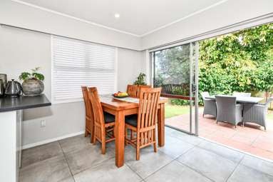 11 Alf Walker Place_4