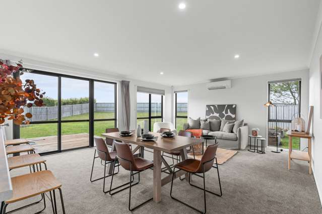 10 Sholto Duncan Crescent Halswell_4