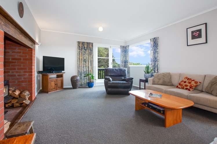 22 Tawa Street Eastbourne_7