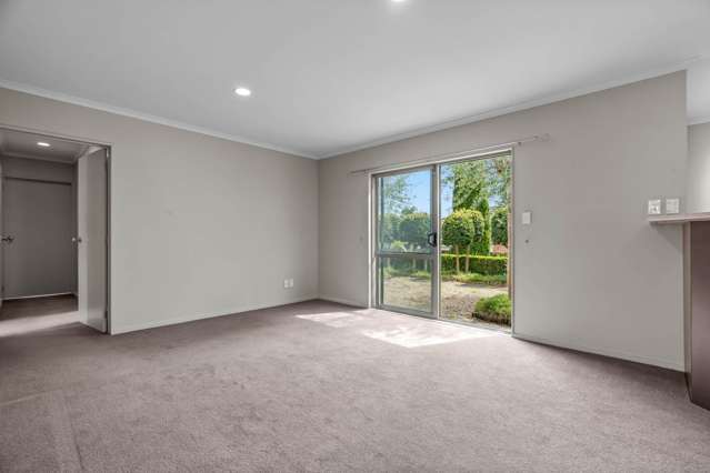 14 Norm Freeman Drive Te Puke_4