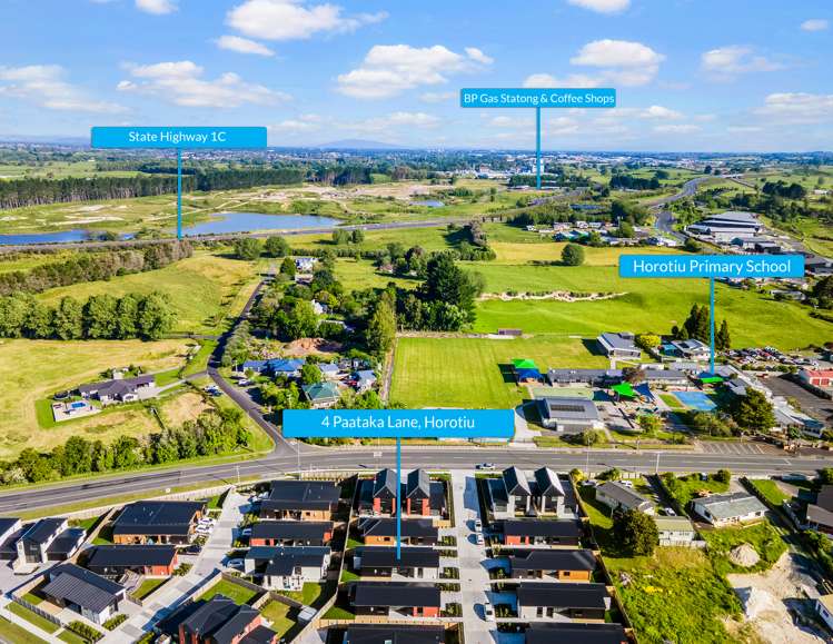 4 Paataka Lane Horotiu_28