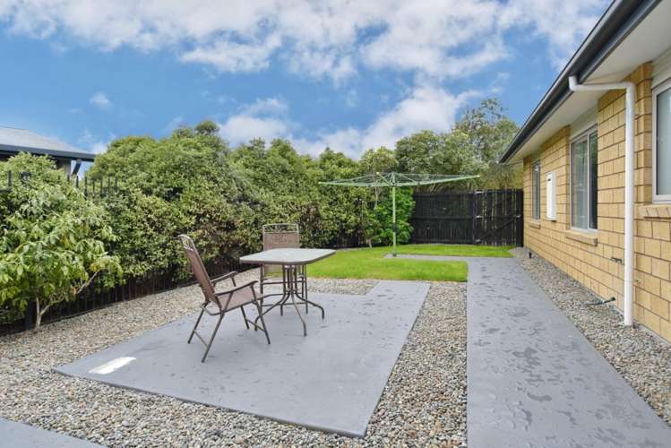 23 Papaumu Green Parklands_24