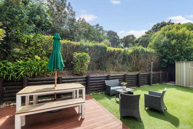 1/13 Ellerslie Park Road Ellerslie_4