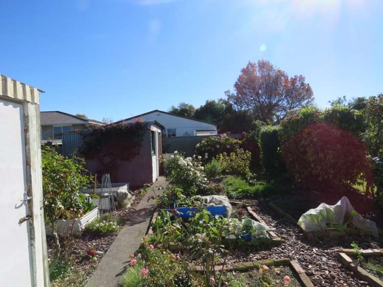 9 Adams Street Hampstead_10