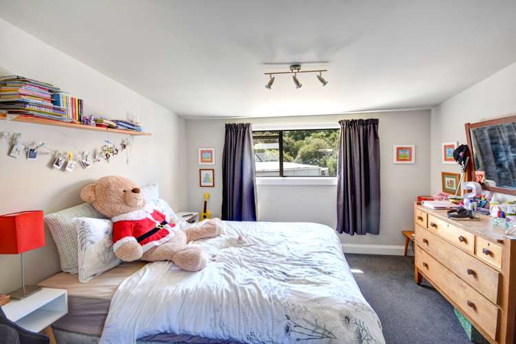 37 Tahuna Road Tainui_5