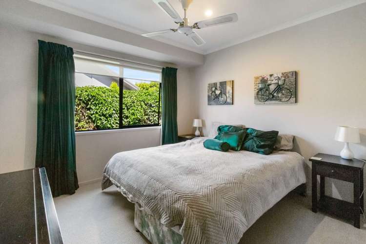 42 Kupe Drive Whitianga_11