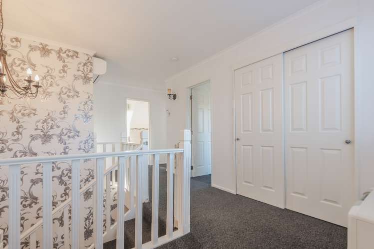 111b Te Awe Awe Street Hokowhitu_20