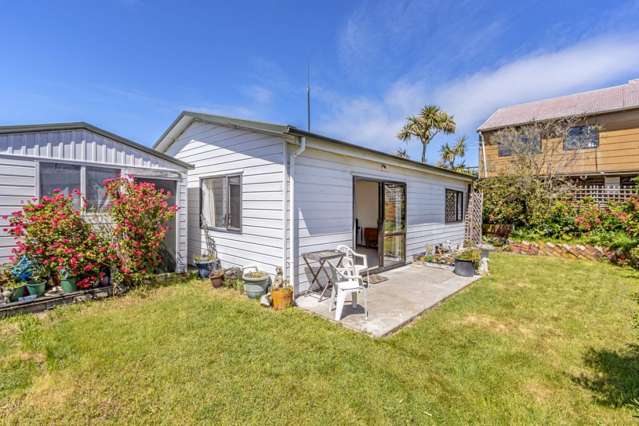 60 Cygnet Street North New Brighton_2