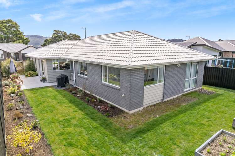 25 Cynisca Crescent Wallaceville_22