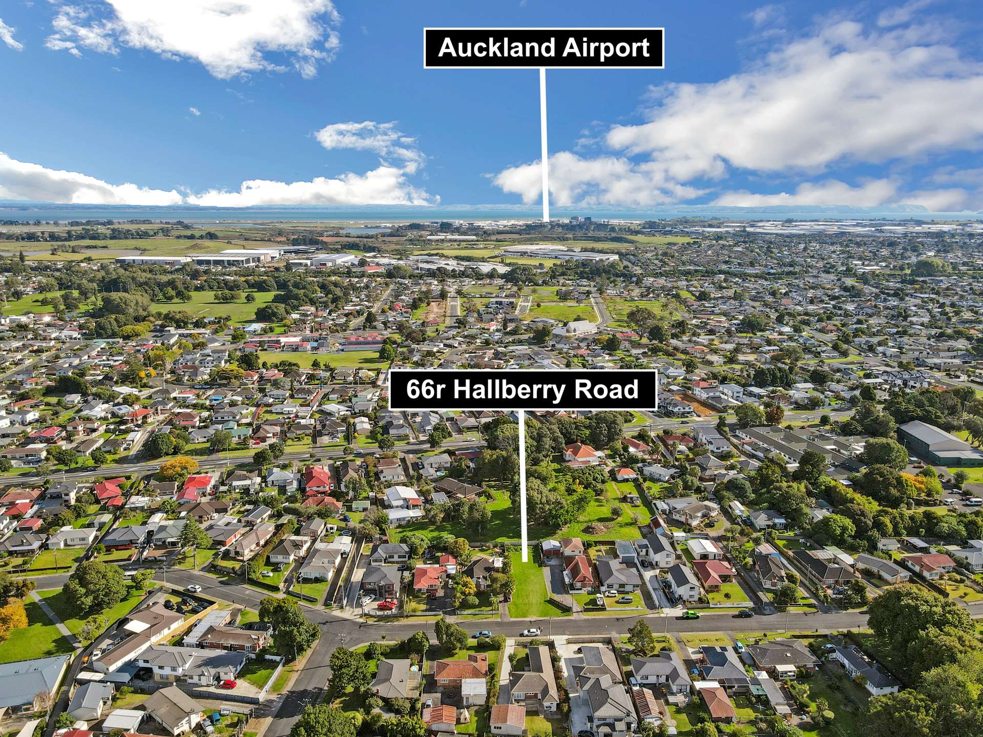 66r Hallberry Road Mangere East_0