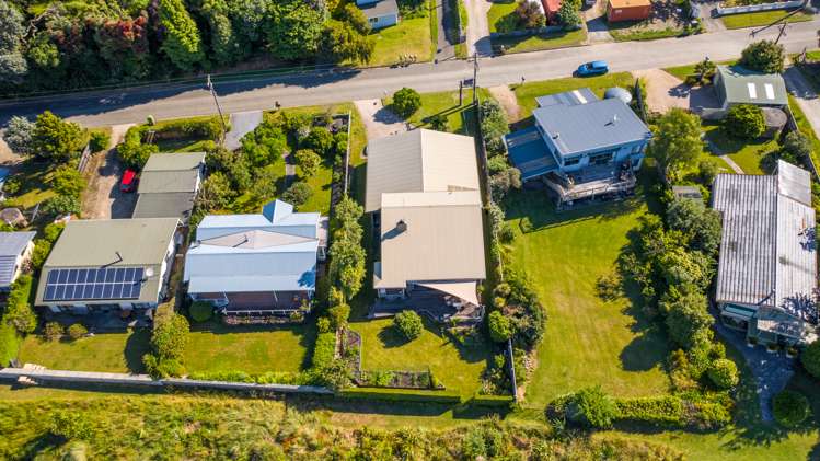 266 Patons Rock Road Kahurangi National Park_15