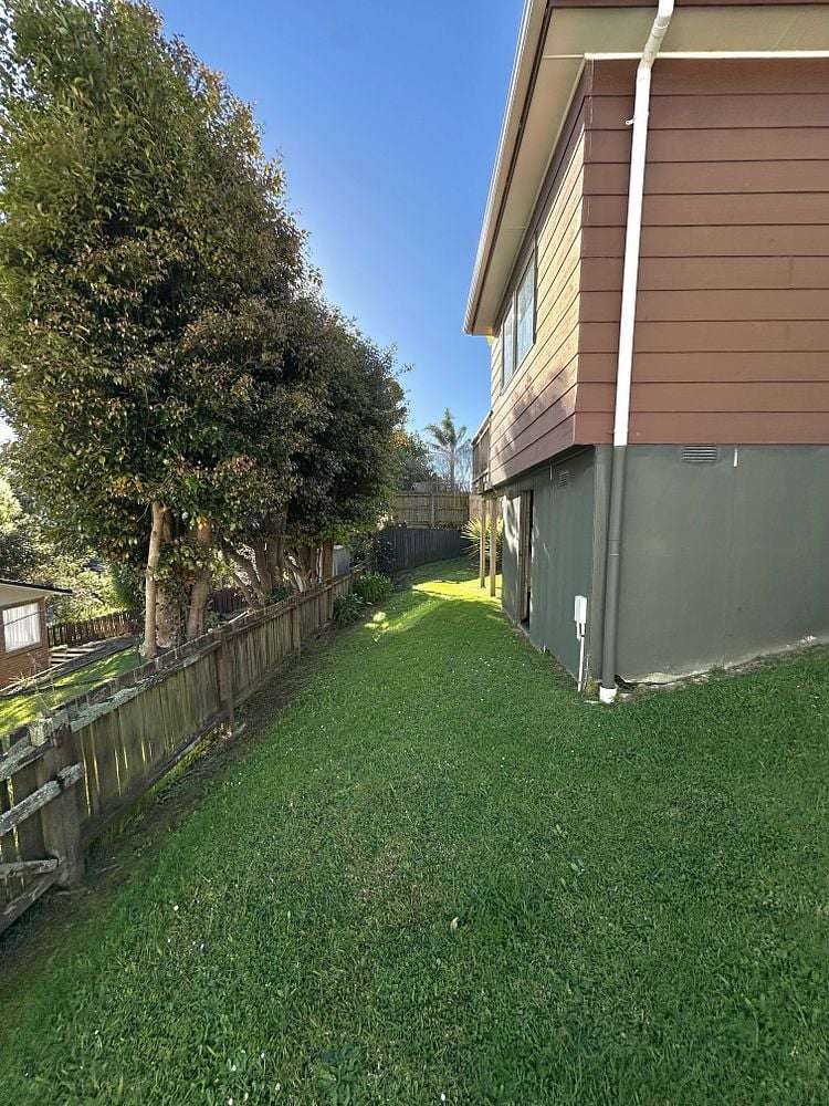 2/375 Wairau Road Totara Vale_15