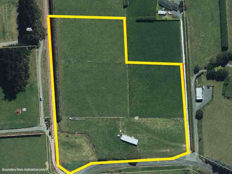 67 Redmayne Road Waihopai_8