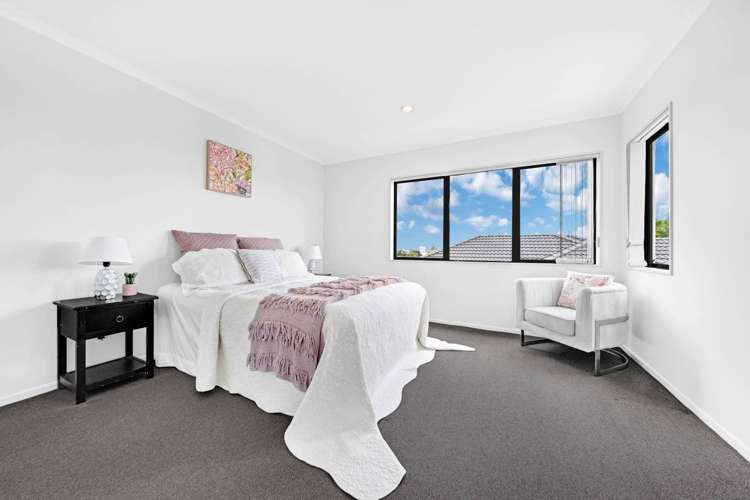 15A Sentosa Place Clover Park_9