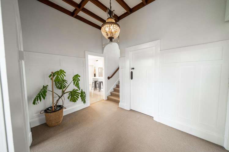 247 Herbert Street Windsor_10