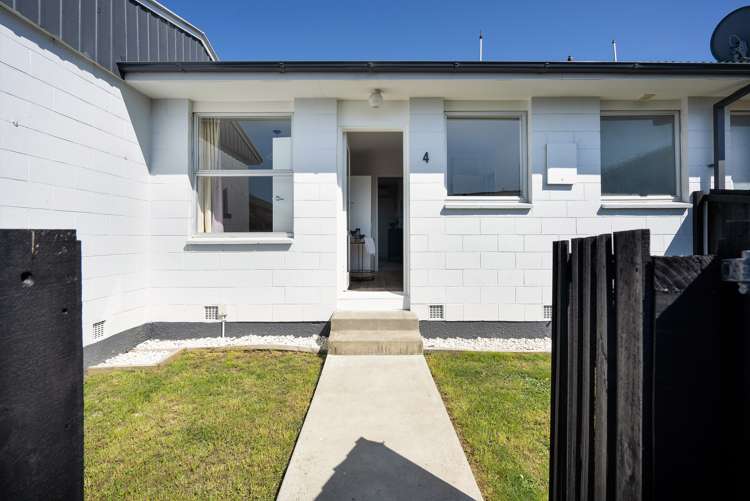 4/108 Edward Avenue_0