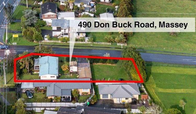 490 Don Buck Road Massey_3