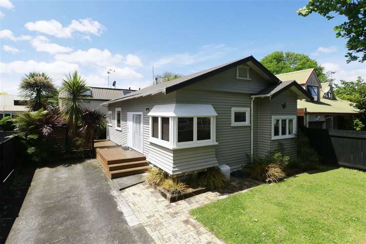 40a Willoughby Street Whitiora_0