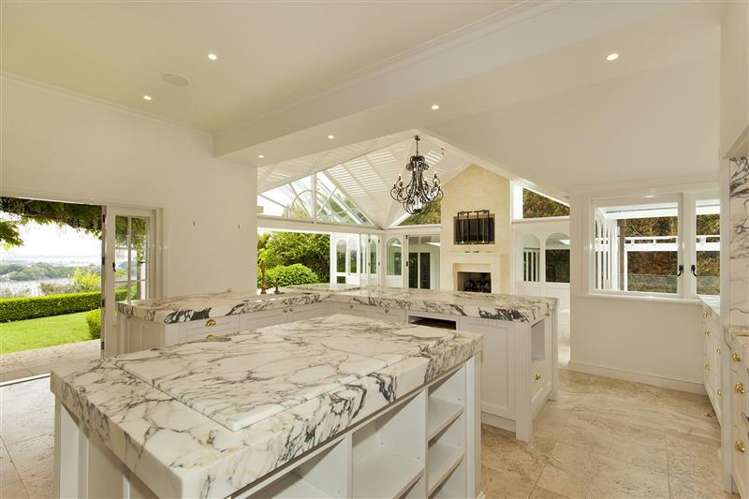 100 Lucerne Road Remuera_9