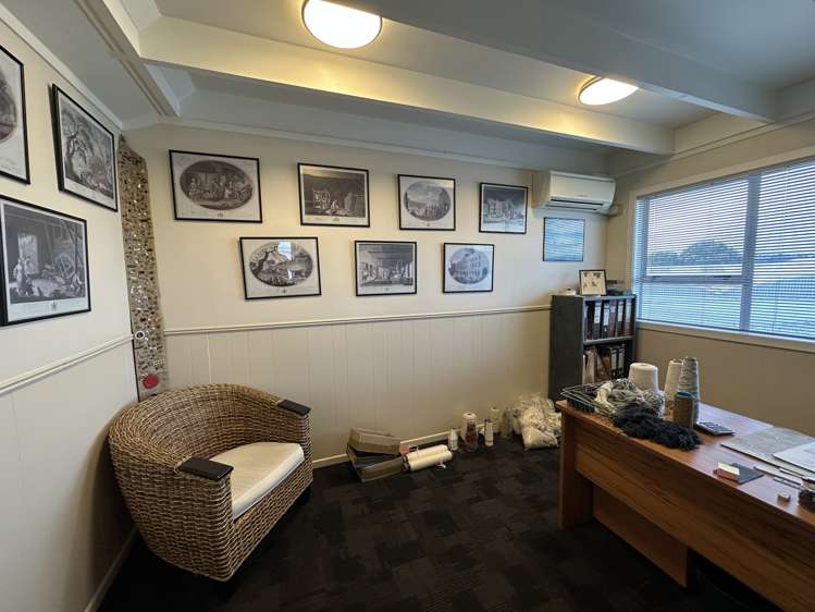 5 Husheer Place Onekawa_6