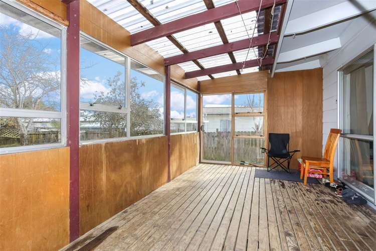 1/150 Great South Road Drury_13