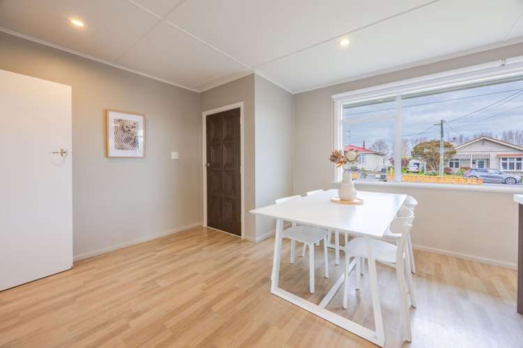 6 Woburn Street Waipukurau and Surrounds_4