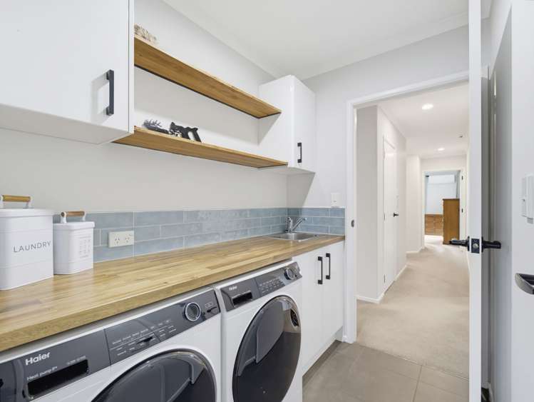 21 Omega Place Coastlands_25
