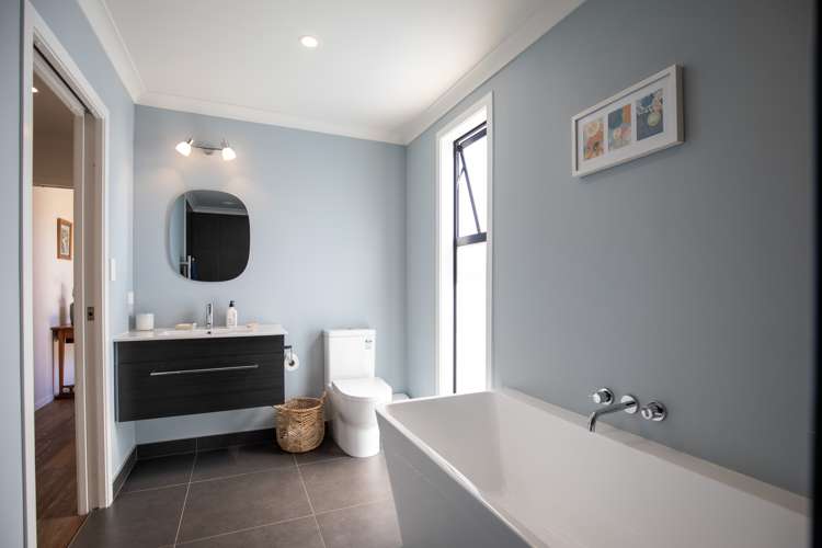 64a Greenslade Road Raglan_16