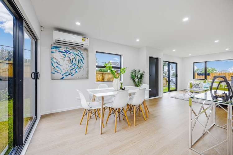163A Bradbury Road Botany Downs_2