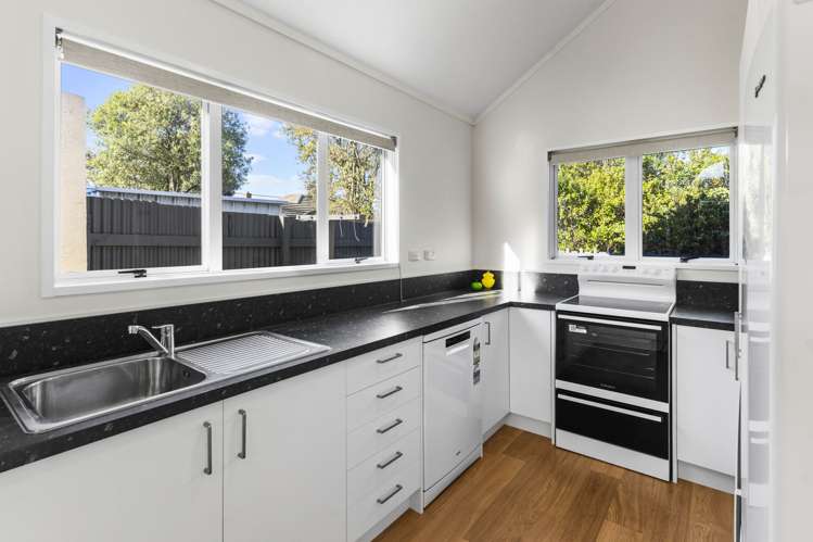 177a Bay View Road South Dunedin_10