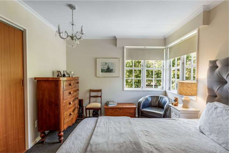 44 Franklin Avenue Hokowhitu_20