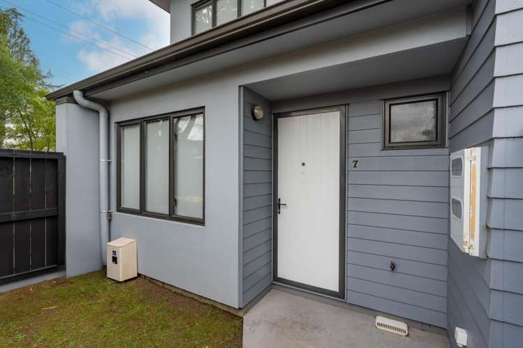 110a Hillcrest Road Hillcrest_14