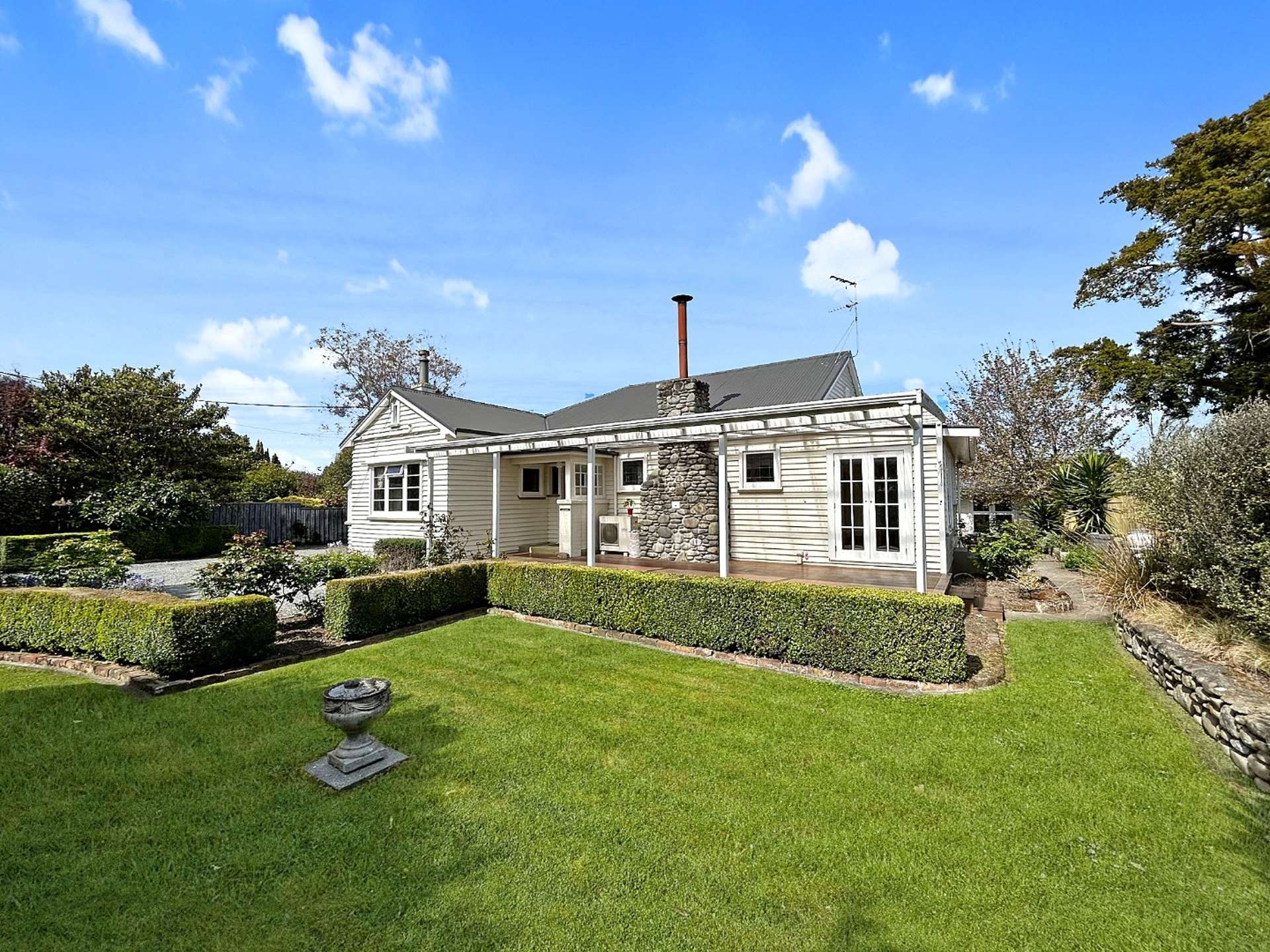 32 Mcmaster Street Greytown_0