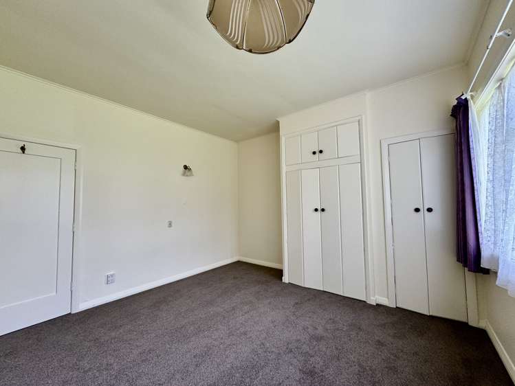 60 Te Kawa Road One Tree Hill_10