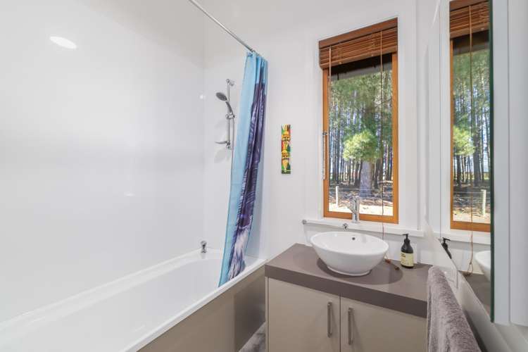 89 Wards Road Rolleston_13