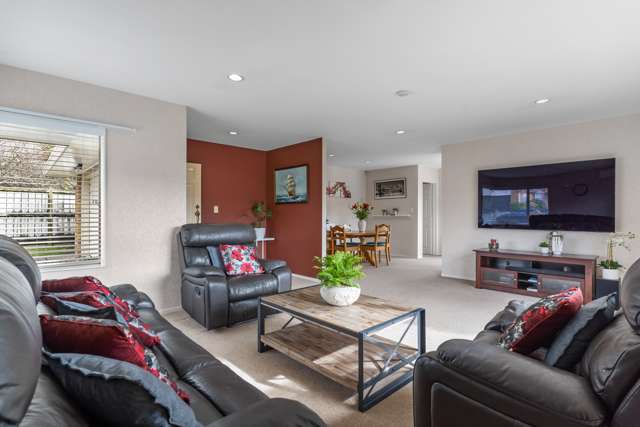 6 Lochend Place Highland Park_1