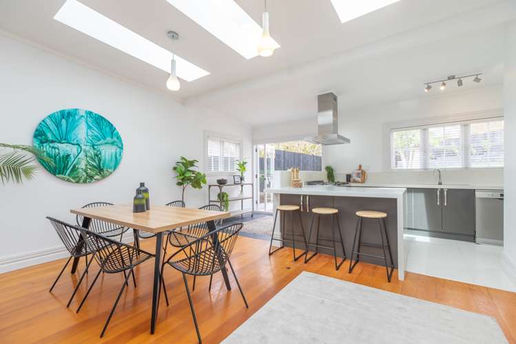 12 Third Avenue Kingsland_7