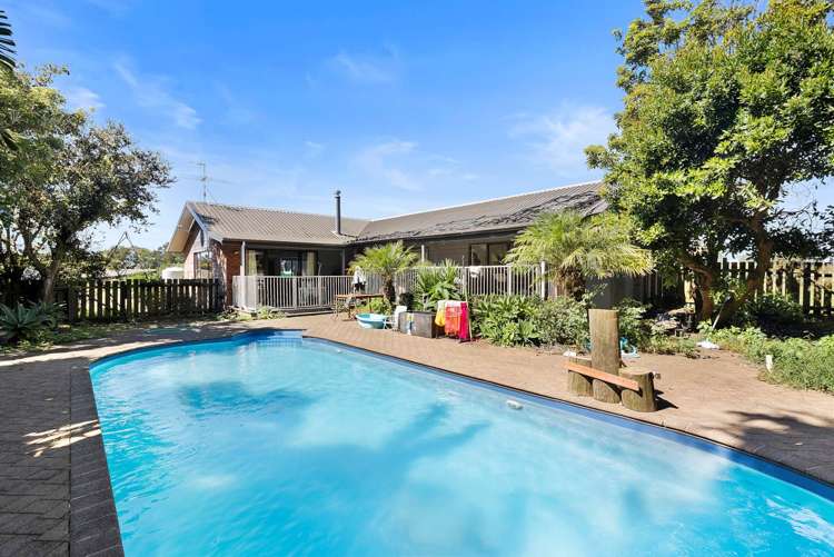 668 Glenbrook Road Kingseat Franklin Houses for Sale One Roof