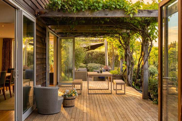 17 Littles Road Dalefield/Wakatipu Basin_17