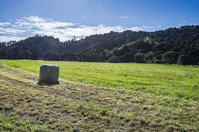 21 Peach Orchard Road Whakapara_2