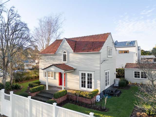 1050b River Road Queenwood_1