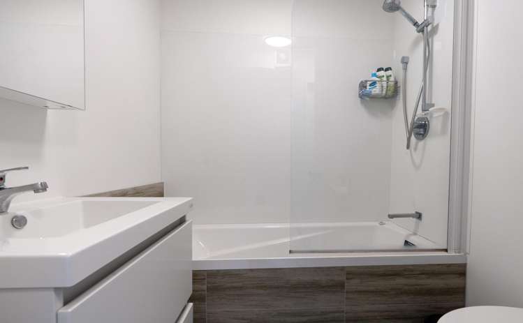 21/280 Bealey Avenue Christchurch Central_9