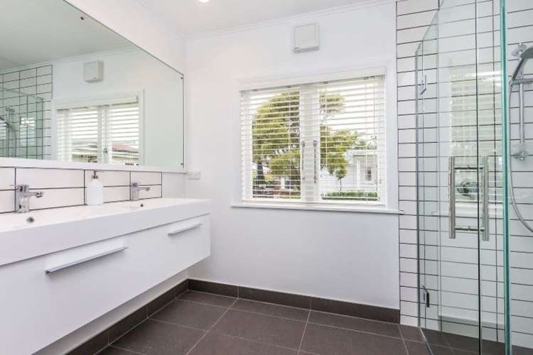 25 Falkirk Avenue Seatoun_18