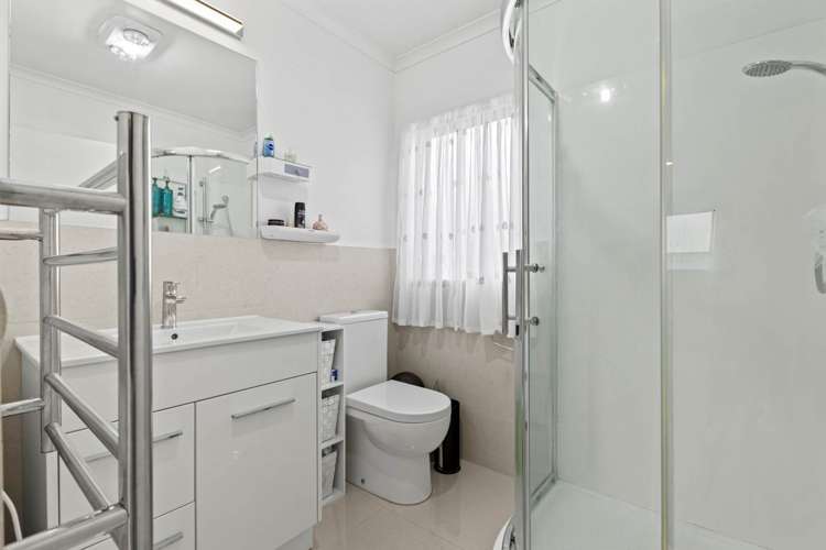 2b Wood Street Papakura_10