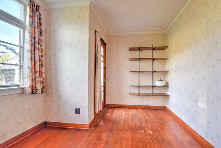 51 Tapanui Raes Junction Highway Tapanui_16